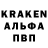 ТГК концентрат Andrey Solohub