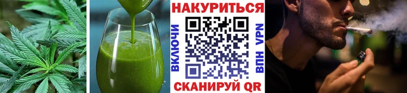 mega как зайти  купить наркотики сайты  Солигалич  Canna-Cookies марихуана 