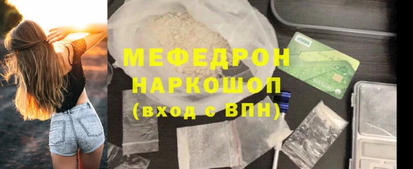 стаф Новозыбков
