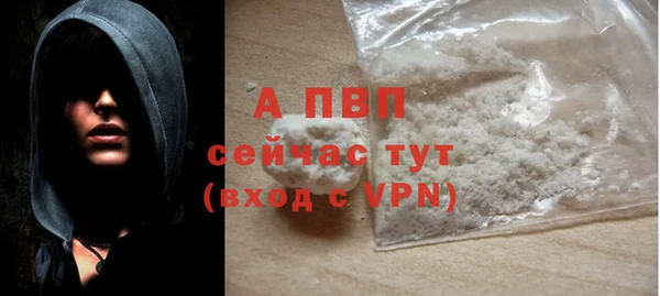 spice Арсеньев