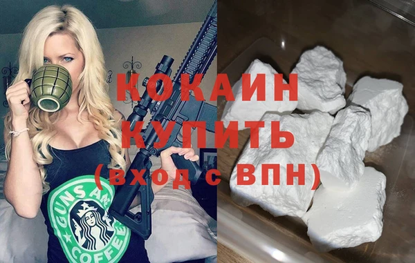 spice Арсеньев