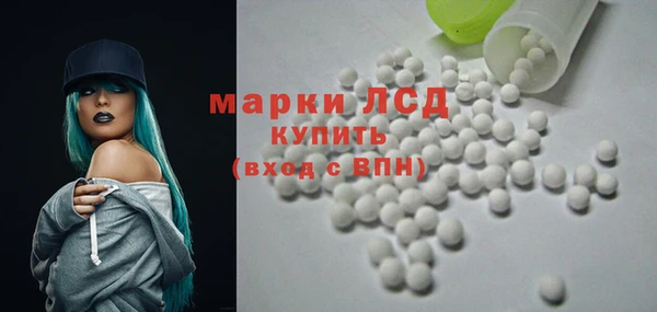 spice Арсеньев