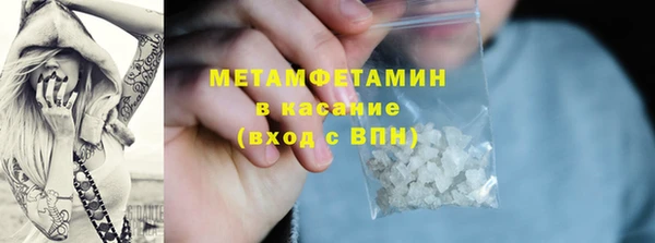 шишки Новодвинск