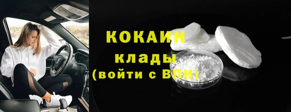 spice Арсеньев