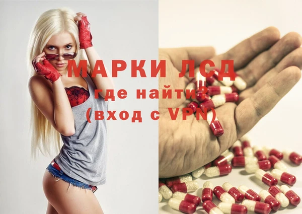 spice Арсеньев