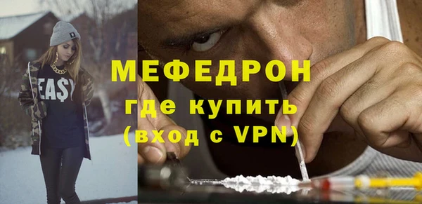 шишки Новодвинск